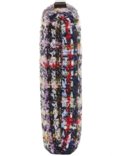 Maya Multi Clutch -Myer Clothing Shop 913811770 3 720x928