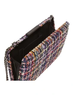 Maya Multi Clutch -Myer Clothing Shop 913811770 4 720x928