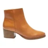 Vera Tan Glove Boots