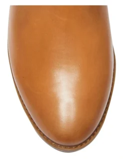 Vera Tan Glove Boots -Myer Clothing Shop 914321530 7 720x928
