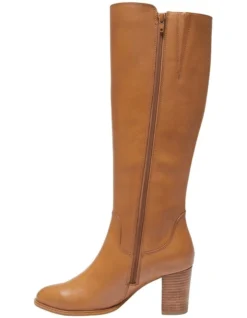 Germaine Tan Glove Boots -Myer Clothing Shop 914322160 3 720x928