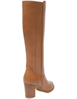 Germaine Tan Glove Boots -Myer Clothing Shop 914322160 4 720x928