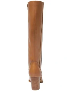 Germaine Tan Glove Boots -Myer Clothing Shop 914322160 5 720x928