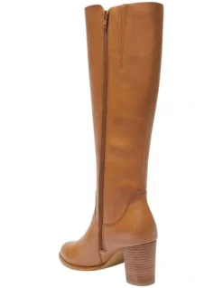 Germaine Tan Glove Boots -Myer Clothing Shop 914322160 6 720x928