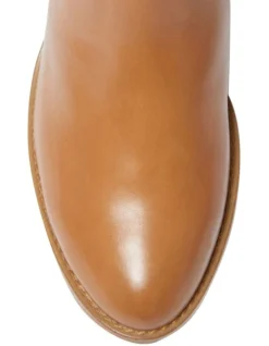 Germaine Tan Glove Boots -Myer Clothing Shop 914322160 7 720x928