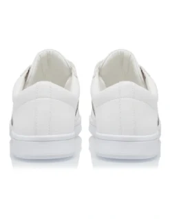 Dune London Emanuel Sneakers In White -Myer Clothing Shop 914771080 5 720x928