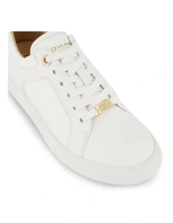 Dune London Estee Trainers In White 7 Dune London Estee Trainers In White -Myer Clothing Shop 914771260 3 720x928
