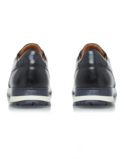 Dune London Torin Trainers In Navy 10 Dune London Torin Trainers In Navy -Myer Clothing Shop 914775310 5 720x928