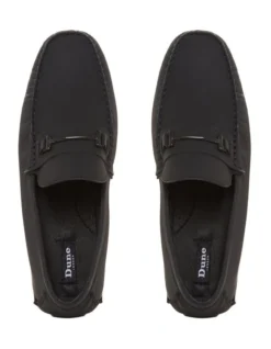 Dune London Boland Di Loafers In Black 9 Dune London Boland Di Loafers In Black -Myer Clothing Shop 914775670 4 720x928