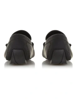 Dune London Boland Di Loafers In Black 10 Dune London Boland Di Loafers In Black -Myer Clothing Shop 914775670 5 720x928