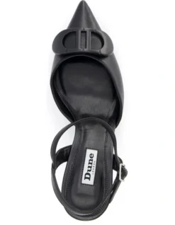 Dune London Cora Di Pumps In Black -Myer Clothing Shop 914775760 4 720x928