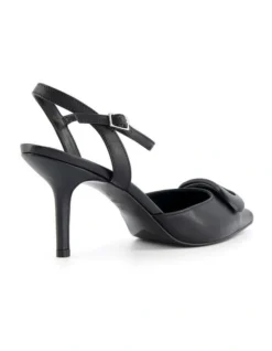 Dune London Cora Di Pumps In Black -Myer Clothing Shop 914775760 5 720x928