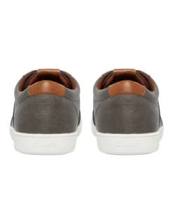 Dune London Travel Trainers In Grey -Myer Clothing Shop 914781880 4 720x928
