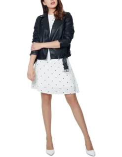 Glow Control Pantyhose Beige -Myer Clothing Shop 915171410 915172310 4 720x928