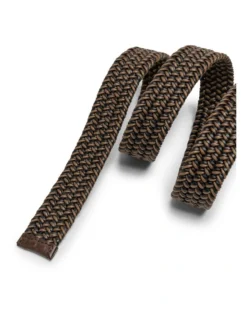 Jackson Bay Brown Belt -Myer Clothing Shop 916448050 3 720x928