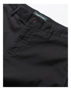 Motion 2 Custom Fit Pant Long Leg Onyx -Myer Clothing Shop 916885900 5 720x928