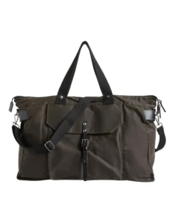 French Connection Aidan Holdall