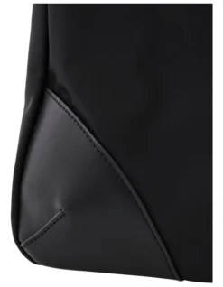 The Alfie Tote Bag In Black -Myer Clothing Shop 917344720 5 2 720x928