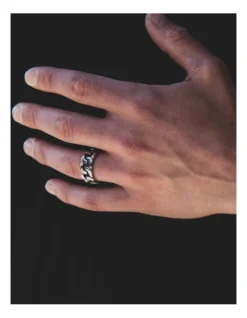 Zyair 9US -Myer Clothing Shop 917754580 3 720x928