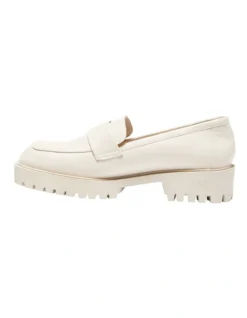 System Bone Smooth Flat Shoes -Myer Clothing Shop 918130690 3 720x928