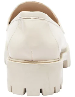 System Bone Smooth Flat Shoes -Myer Clothing Shop 918130690 5 720x928