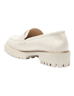 System Bone Smooth Flat Shoes -Myer Clothing Shop 918130690 6 720x928