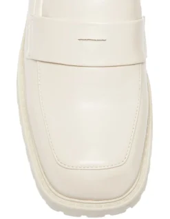 System Bone Smooth Flat Shoes -Myer Clothing Shop 918130690 7 720x928