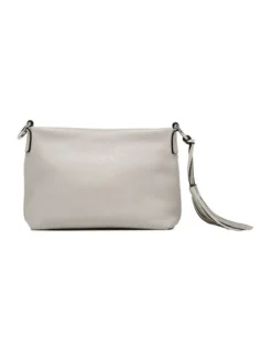 Africa Vapore Zip Top Shoulder Bag -Myer Clothing Shop 918298090 3 720x928