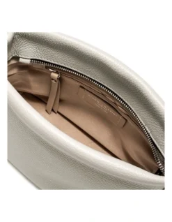 Africa Vapore Zip Top Shoulder Bag -Myer Clothing Shop 918298090 5 720x928