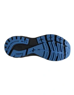 BROOKS Adrenaline GTS 22 Grey Running Shoe -Myer Clothing Shop 918746560 5 720x928