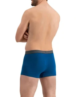 Jockey Comfort Classics Trunk 5 Pack In Multi -Myer Clothing Shop 920816830 3 720x928