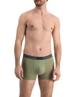 Jockey Comfort Classics Trunk 5 Pack In Multi -Myer Clothing Shop 920816830 4 720x928