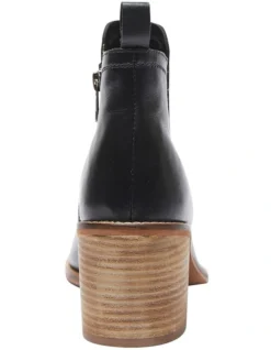 Nomad Black Glove Boots -Myer Clothing Shop 921232900 5 720x928