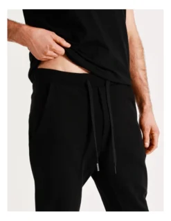 The Pant In Black -Myer Clothing Shop 921375910 3 720x928