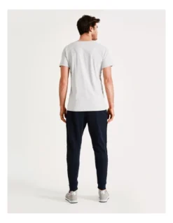 The Pant In Blue 9 The Pant In Blue -Myer Clothing Shop 921376000 5 720x928