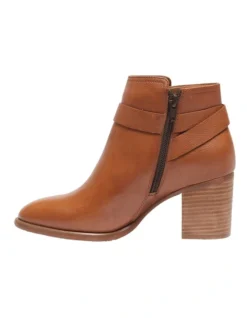 Tristan Tan Glove Boots -Myer Clothing Shop 922431070 3 720x928