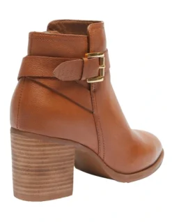 Tristan Tan Glove Boots -Myer Clothing Shop 922431070 4 720x928