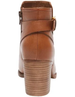Tristan Tan Glove Boots -Myer Clothing Shop 922431070 5 720x928