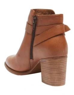 Tristan Tan Glove Boots -Myer Clothing Shop 922431070 6 720x928