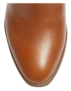 Tristan Tan Glove Boots -Myer Clothing Shop 922431070 7 720x928