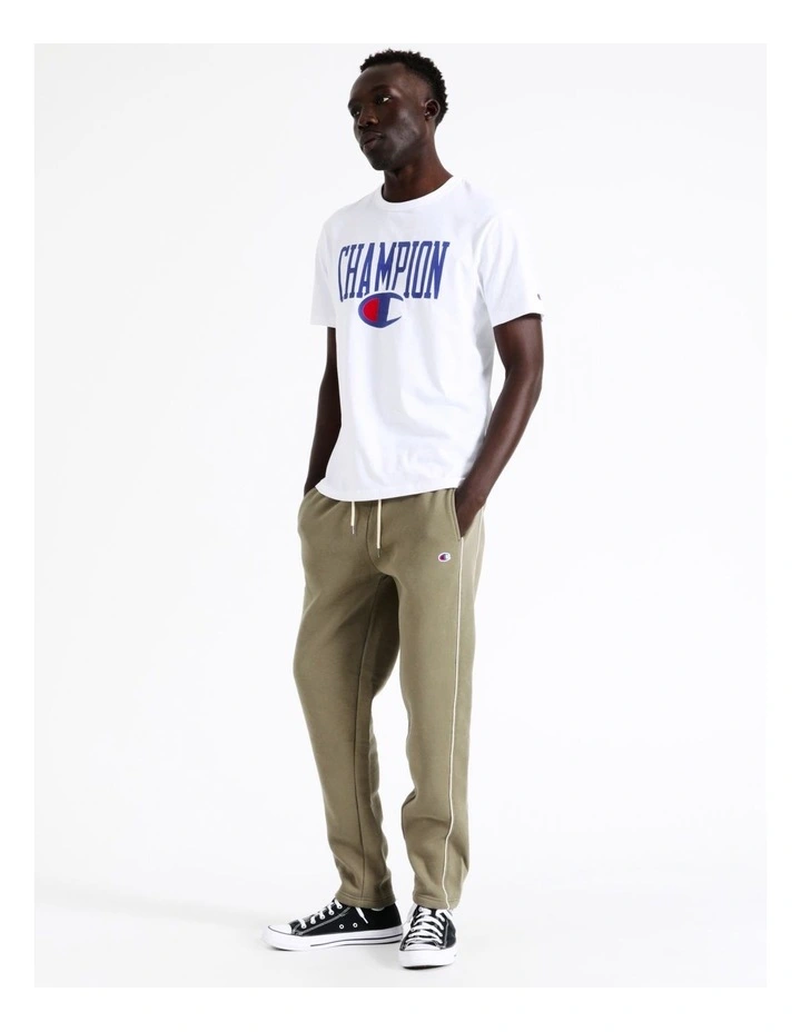 Champion Rochester City Pant In Canoe 1 Champion Rochester City Pant In Canoe