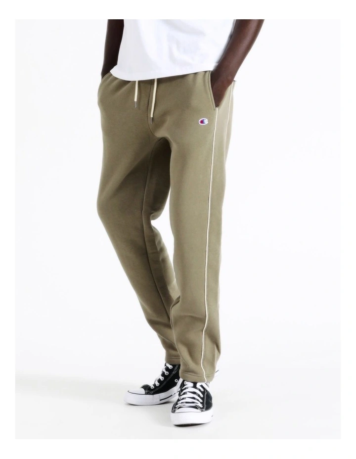 Champion Rochester City Pant In Canoe 2 Champion Rochester City Pant In Canoe - Image 2