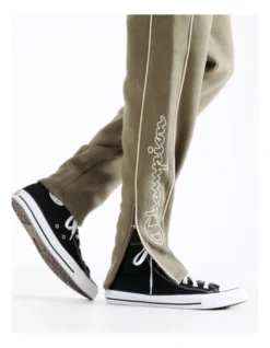 Champion Rochester City Pant In Canoe 10 Champion Rochester City Pant In Canoe -Myer Clothing Shop 922698640 4 720x928