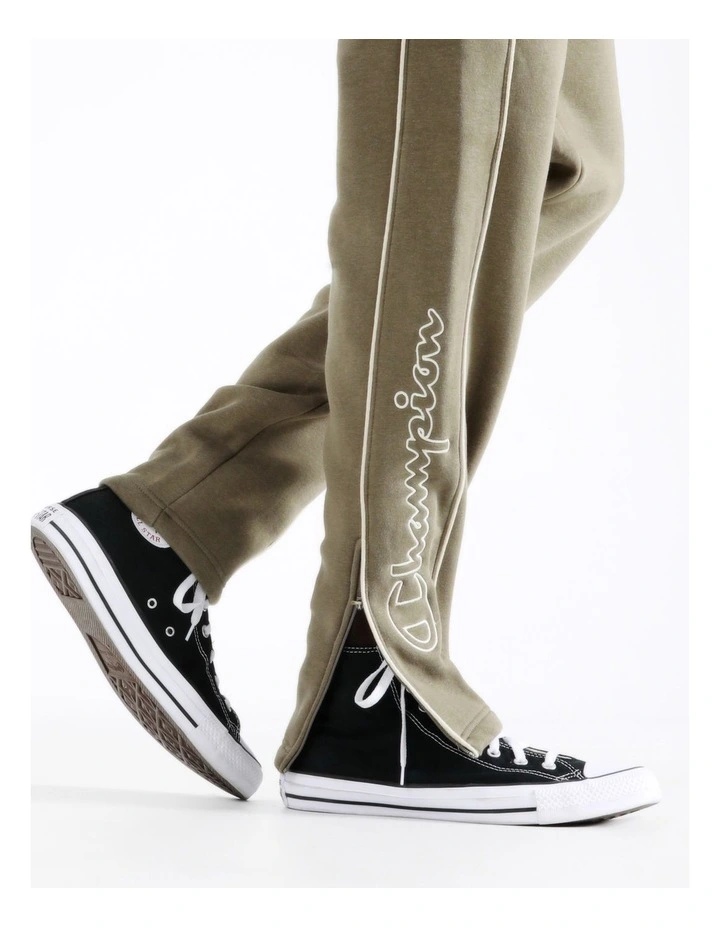 Champion Rochester City Pant In Canoe 4 Champion Rochester City Pant In Canoe - Image 4