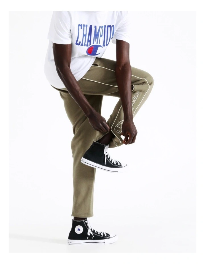 Champion Rochester City Pant In Canoe 6 Champion Rochester City Pant In Canoe - Image 6