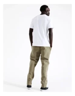 Champion Rochester City Pant In Canoe 13 Champion Rochester City Pant In Canoe -Myer Clothing Shop 922698640 7 720x928