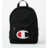 Champion Small Backpack In Black