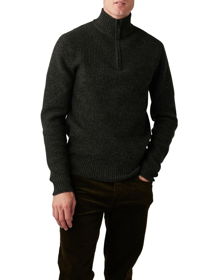 Robbies Road Knit Jungle 1 Robbies Road Knit Jungle