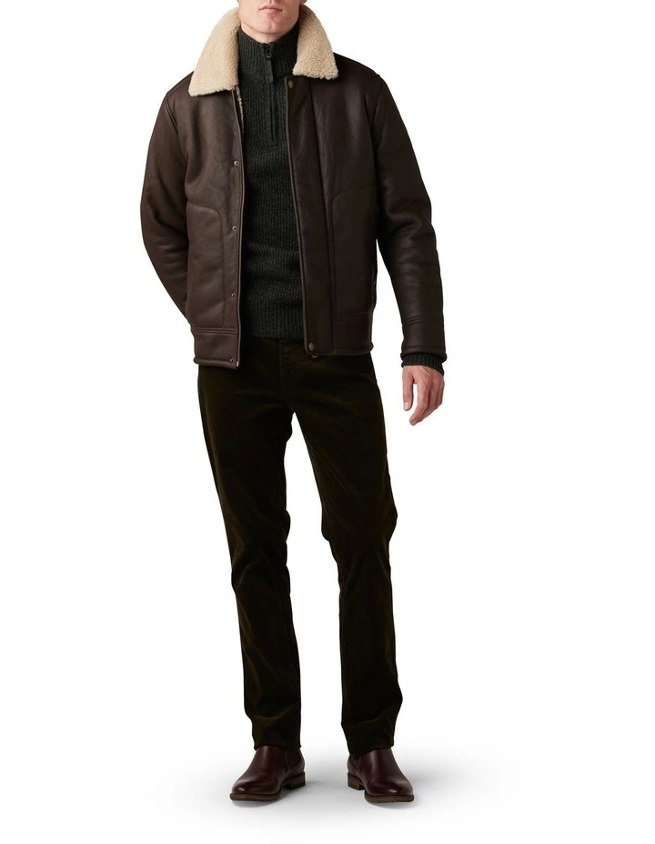 Robbies Road Knit Jungle 2 Robbies Road Knit Jungle - Image 2