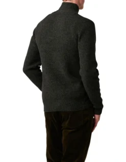 Robbies Road Knit Jungle 7 Robbies Road Knit Jungle -Myer Clothing Shop 923769640 3 720x928